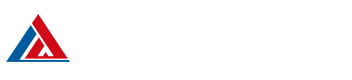 返回首页