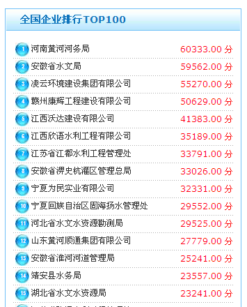 V2)13O)UT6ET0$66Z3C0}TL.png