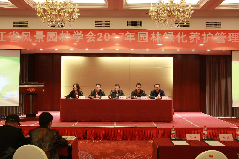 毛３.jpg