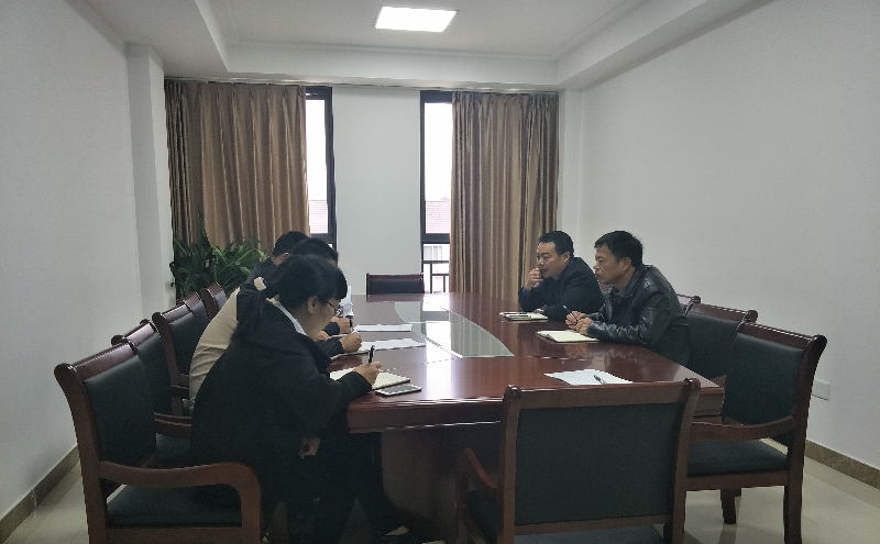 QQ图片20171108100114.jpg