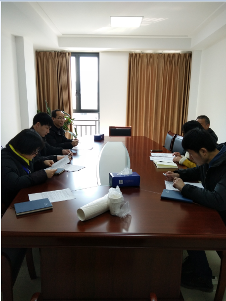 QQ图片20180209112458.png