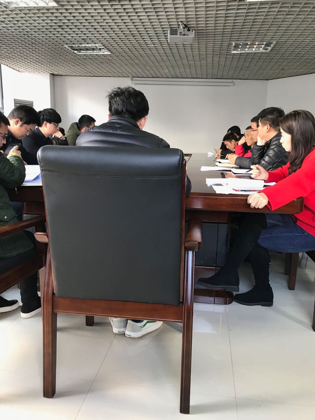 微信图片_20180301102747.jpg