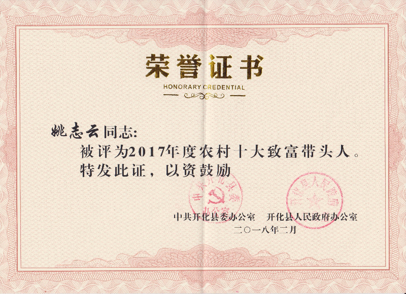 2017年度农村十大致富带头人.jpg