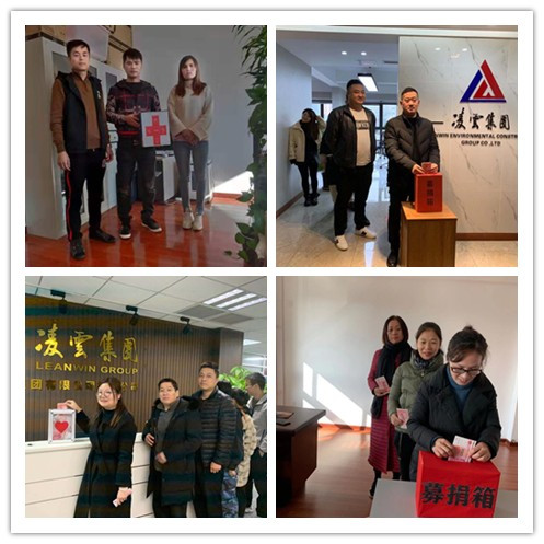 initpintu_副本11.jpg