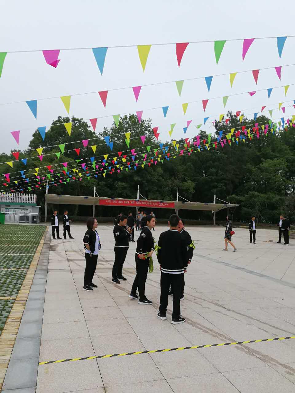 图片16.jpg