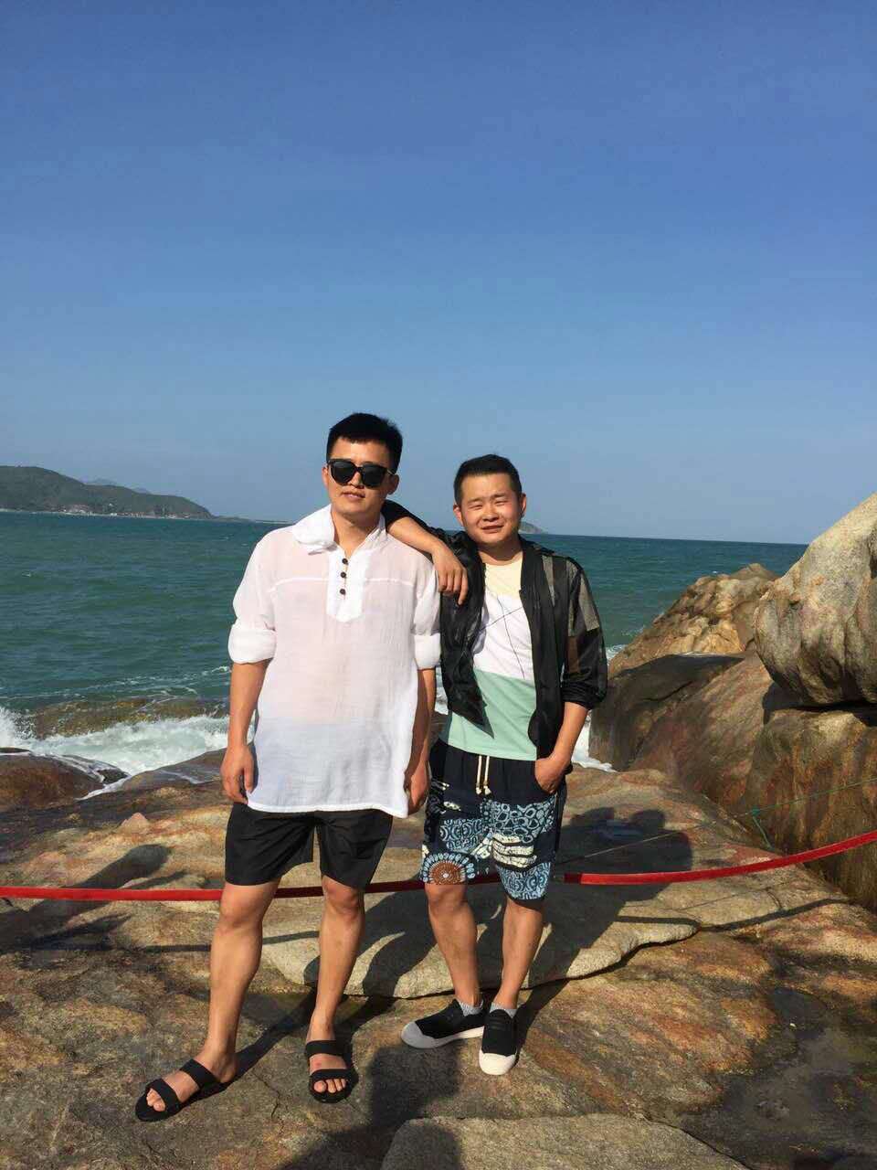 微信图片_20180328162820.jpg
