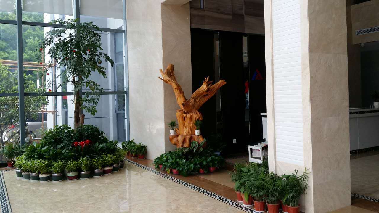 微信图片_20180425154252.jpg